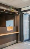 Туры в отель B&B HOTEL Bayonne Tarnos Туры в отель B&B HOTEL Bayonne Tarnos