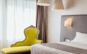 Туры в отель Diamante Mhotel Туры в отель Diamante Mhotel