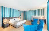 Туры в отель Diamante Mhotel Туры в отель Diamante Mhotel