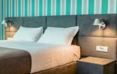Туры в отель Diamante Mhotel Туры в отель Diamante Mhotel
