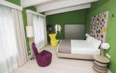Туры в отель Diamante Mhotel Туры в отель Diamante Mhotel
