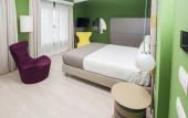 Туры в отель Diamante Mhotel Туры в отель Diamante Mhotel