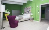 Туры в отель Diamante Mhotel Туры в отель Diamante Mhotel