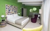 Туры в отель Diamante Mhotel Туры в отель Diamante Mhotel