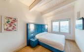 Туры в отель Diamante Mhotel Туры в отель Diamante Mhotel