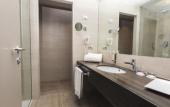 Туры в отель Diamante Mhotel Туры в отель Diamante Mhotel