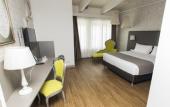 Туры в отель Diamante Mhotel Туры в отель Diamante Mhotel