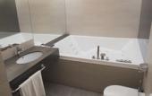 Туры в отель Diamante Mhotel Туры в отель Diamante Mhotel