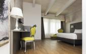 Туры в отель Diamante Mhotel Туры в отель Diamante Mhotel