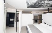 Туры в отель Diamante Mhotel Туры в отель Diamante Mhotel
