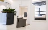 Туры в отель Diamante Mhotel Туры в отель Diamante Mhotel