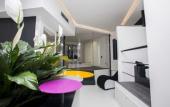 Туры в отель Diamante Mhotel Туры в отель Diamante Mhotel