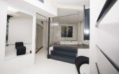 Туры в отель Diamante Mhotel Туры в отель Diamante Mhotel