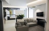 Туры в отель Diamante Mhotel Туры в отель Diamante Mhotel