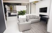Туры в отель Diamante Mhotel Туры в отель Diamante Mhotel