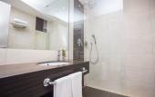 Туры в отель Diamante Mhotel Туры в отель Diamante Mhotel