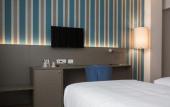 Туры в отель Diamante Mhotel Туры в отель Diamante Mhotel