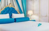Туры в отель Diamante Mhotel Туры в отель Diamante Mhotel