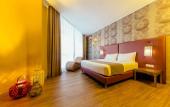 Туры в отель Diamante Mhotel Туры в отель Diamante Mhotel