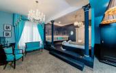 Туры в отель Diamante Mhotel Туры в отель Diamante Mhotel