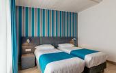 Туры в отель Diamante Mhotel Туры в отель Diamante Mhotel