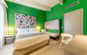 Туры в отель Diamante Mhotel Туры в отель Diamante Mhotel