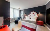 Туры в отель Diamante Mhotel Туры в отель Diamante Mhotel