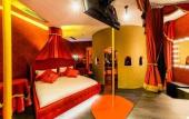 Туры в отель Diamante Mhotel Туры в отель Diamante Mhotel