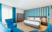 Туры в отель Diamante Mhotel Туры в отель Diamante Mhotel