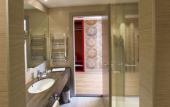 Туры в отель Diamante Mhotel Туры в отель Diamante Mhotel