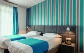 Туры в отель Diamante Mhotel Туры в отель Diamante Mhotel