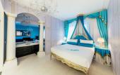Туры в отель Diamante Mhotel Туры в отель Diamante Mhotel