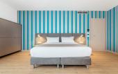 Туры в отель Diamante Mhotel Туры в отель Diamante Mhotel