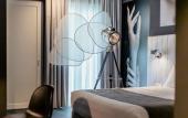 Туры в отель Diamante Mhotel Туры в отель Diamante Mhotel