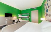 Туры в отель Diamante Mhotel Туры в отель Diamante Mhotel