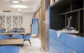 Туры в отель Diamante Mhotel Туры в отель Diamante Mhotel