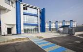 Туры в отель Diamante Mhotel Туры в отель Diamante Mhotel