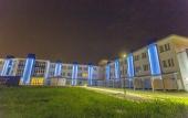 Туры в отель Diamante Mhotel Туры в отель Diamante Mhotel