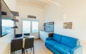Туры в отель Diamante Mhotel Туры в отель Diamante Mhotel