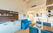 Туры в отель Diamante Mhotel Туры в отель Diamante Mhotel