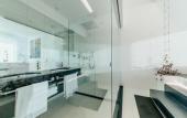 Туры в отель Diamante Mhotel Туры в отель Diamante Mhotel