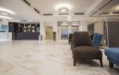 Туры в отель Diamante Mhotel Туры в отель Diamante Mhotel