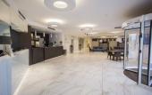 Туры в отель Diamante Mhotel Туры в отель Diamante Mhotel