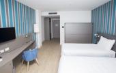 Туры в отель Diamante Mhotel Туры в отель Diamante Mhotel