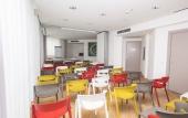 Туры в отель Diamante Mhotel Туры в отель Diamante Mhotel