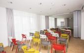 Туры в отель Diamante Mhotel Туры в отель Diamante Mhotel