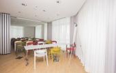 Туры в отель Diamante Mhotel Туры в отель Diamante Mhotel