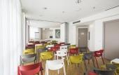 Туры в отель Diamante Mhotel Туры в отель Diamante Mhotel