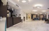 Туры в отель Diamante Mhotel Туры в отель Diamante Mhotel