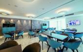 Туры в отель Diamante Mhotel Туры в отель Diamante Mhotel